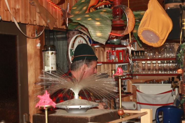 silverster_2011_061.jpg