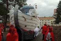 img_5455.jpg