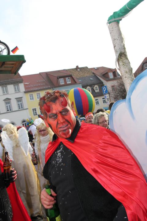 umzug_koe_2012_087.jpg