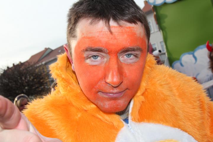 umzug_koe_2012_109.jpg