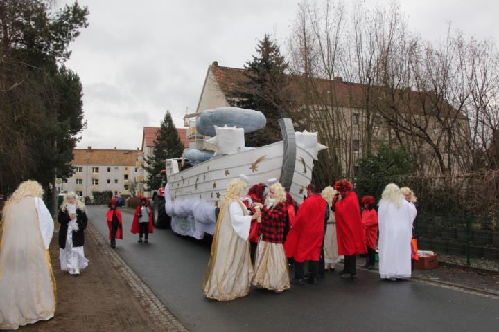 fasching_rabu_2012_001.jpg