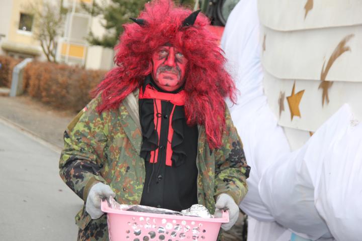 fasching_rabu_2012_002.jpg