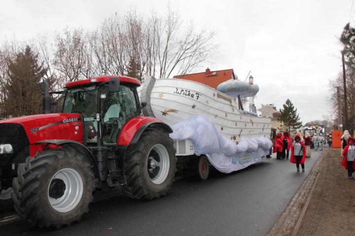 fasching_rabu_2012_003.jpg