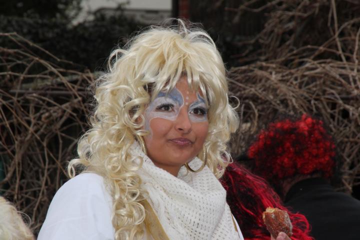 fasching_rabu_2012_007.jpg