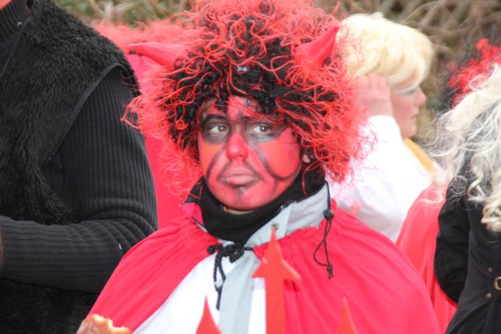 fasching_rabu_2012_008.jpg