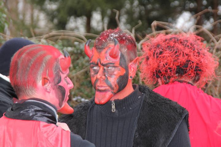 fasching_rabu_2012_009.jpg