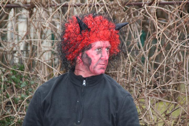 fasching_rabu_2012_014.jpg