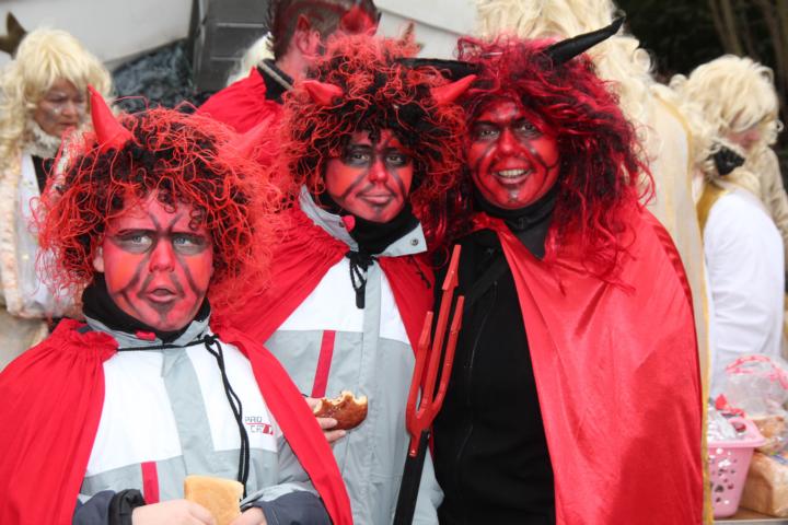 fasching_rabu_2012_015.jpg