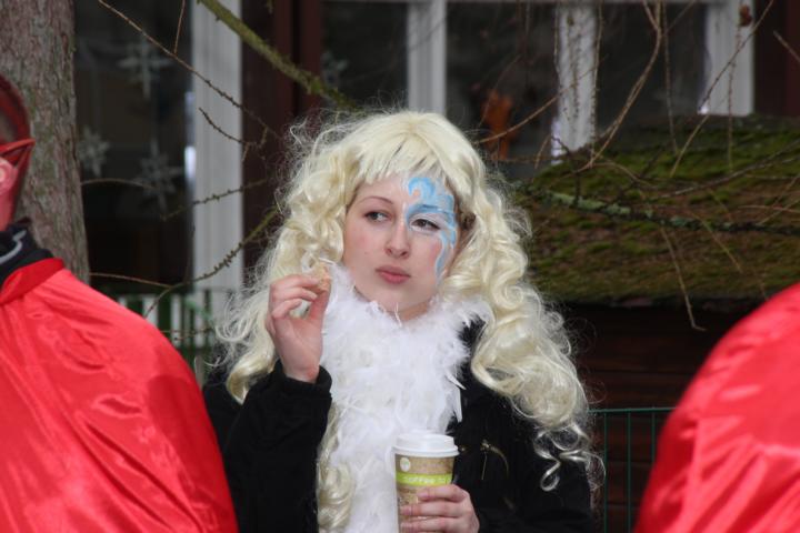 fasching_rabu_2012_016.jpg