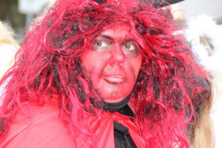 fasching_rabu_2012_019.jpg