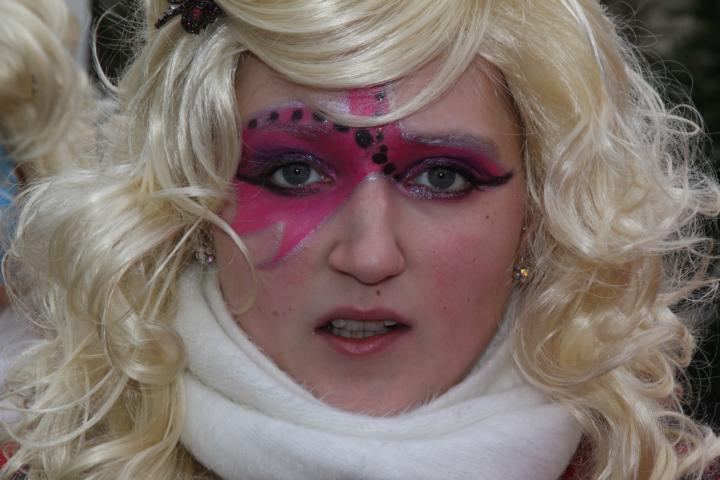 fasching_rabu_2012_021.jpg