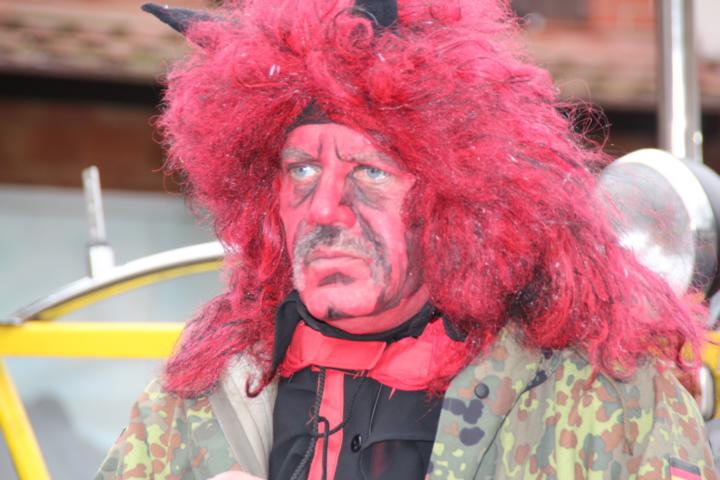 fasching_rabu_2012_031.jpg