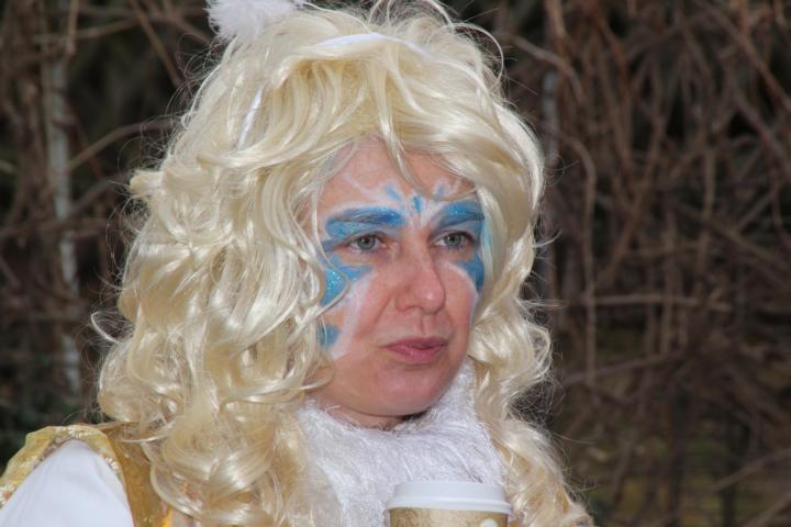 fasching_rabu_2012_035.jpg