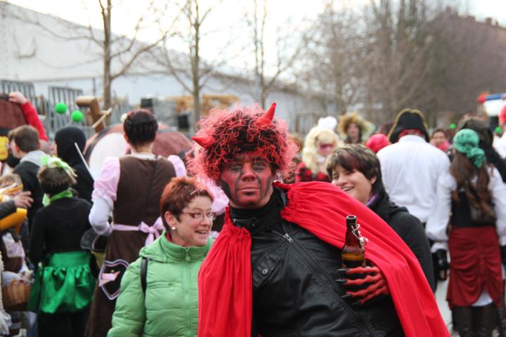 fasching_rabu_2012_043.jpg