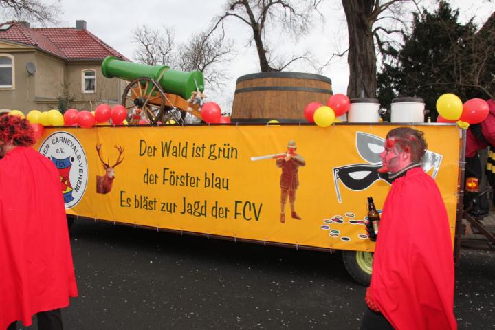 fasching_rabu_2012_054.jpg