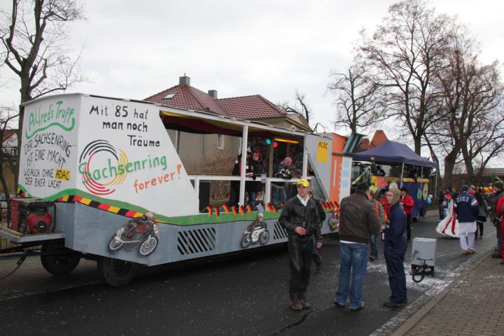 fasching_rabu_2012_055.jpg