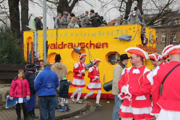 fasching_rabu_2012_072.jpg