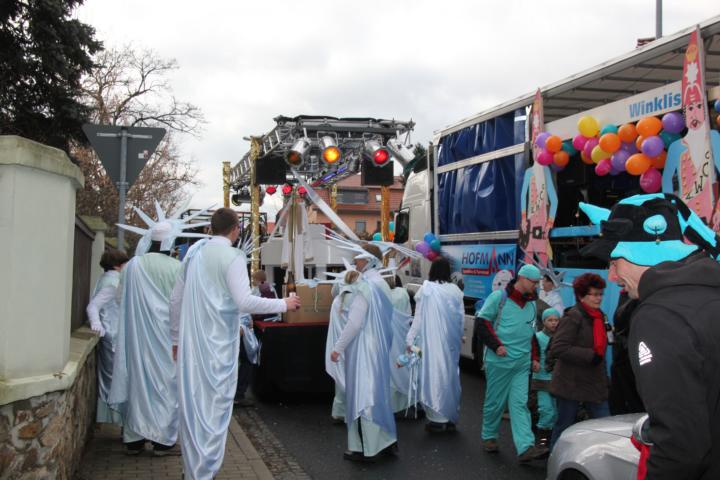 fasching_rabu_2012_073.jpg