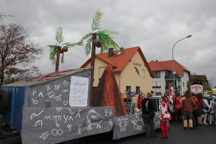 fasching_rabu_2012_084.jpg