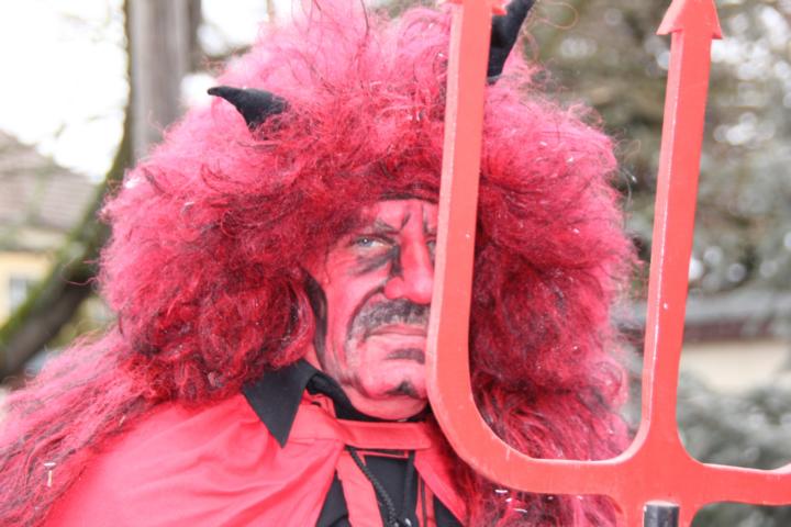 fasching_rabu_2012_109.jpg