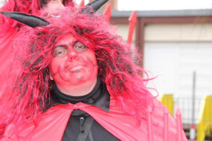 fasching_rabu_2012_110.jpg