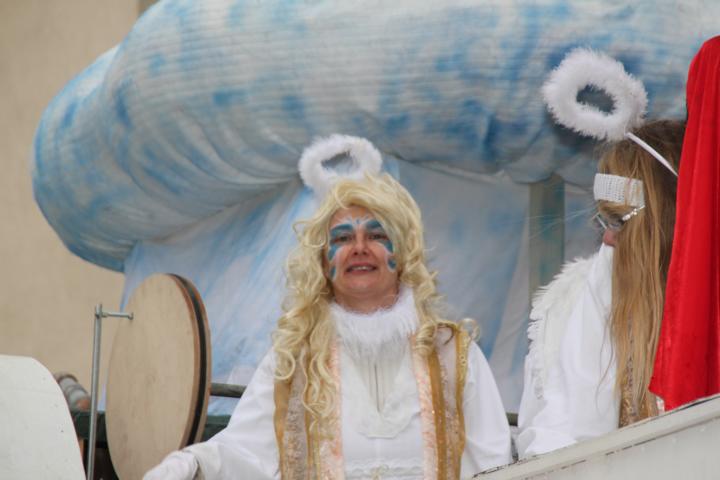 fasching_rabu_2012_116.jpg