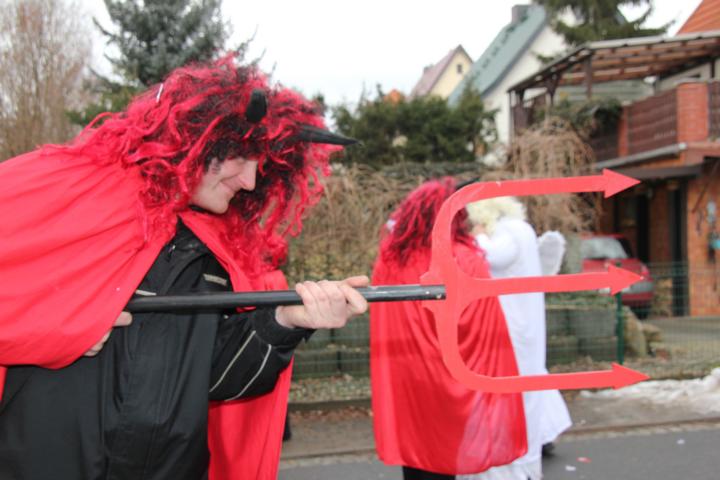 fasching_rabu_2012_119.jpg