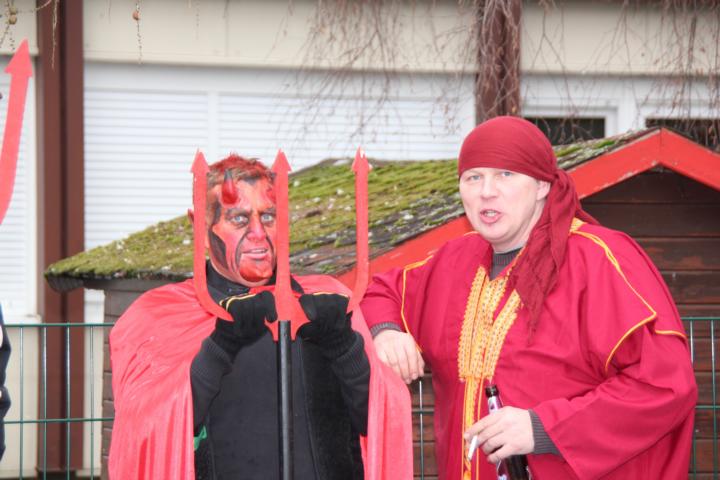 fasching_rabu_2012_125.jpg