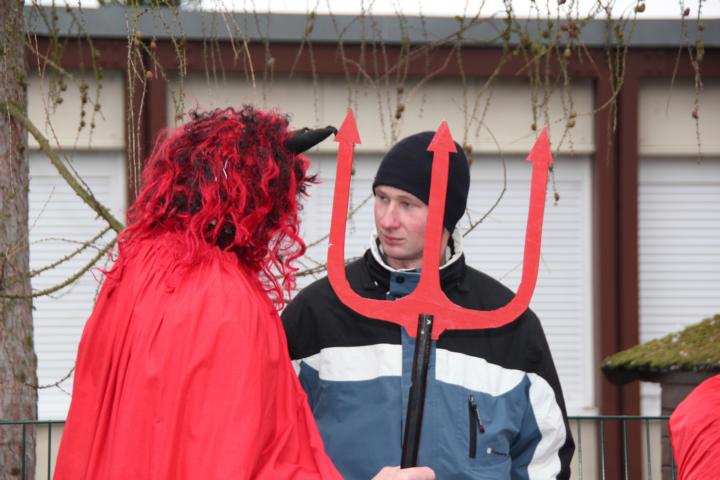 fasching_rabu_2012_126.jpg