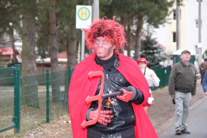 fasching_rabu_2012_138.jpg