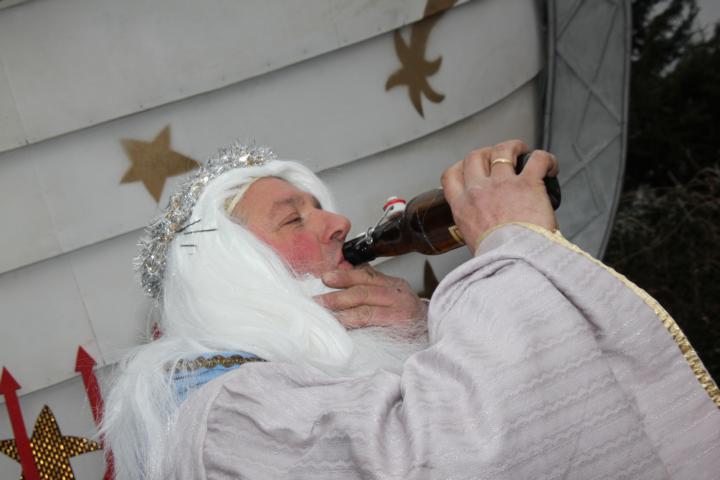 fasching_rabu_2012_155.jpg