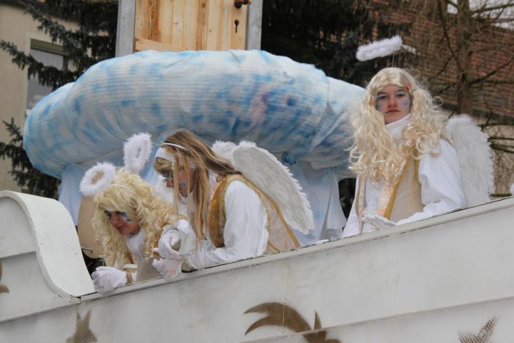 fasching_rabu_2012_156.jpg