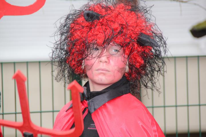 fasching_rabu_2012_164.jpg