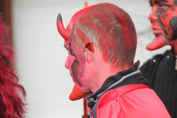 fasching_rabu_2012_171.jpg