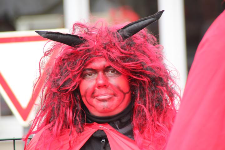 fasching_rabu_2012_175.jpg