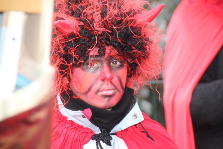 fasching_rabu_2012_177.jpg