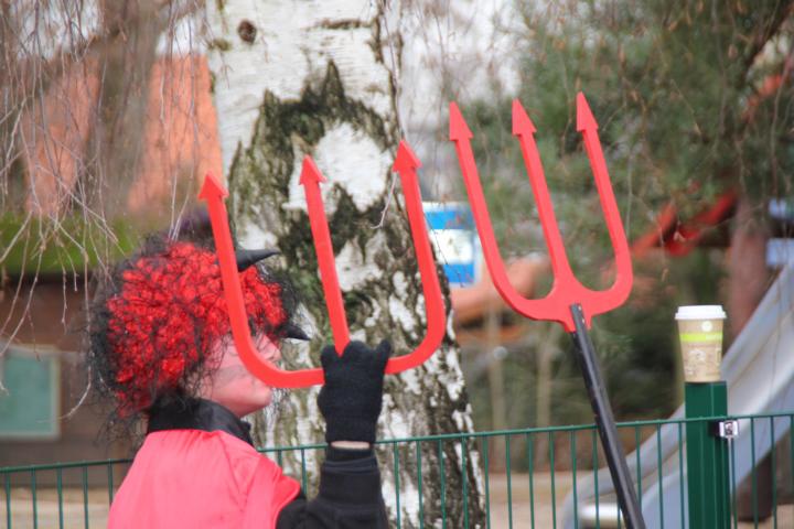 fasching_rabu_2012_181.jpg