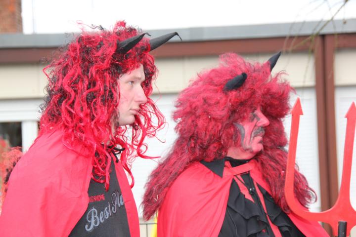 fasching_rabu_2012_184.jpg