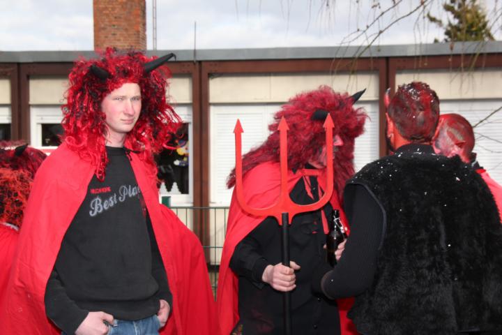 fasching_rabu_2012_189.jpg