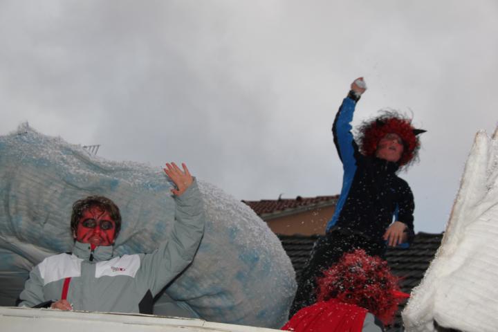 fasching_rabu_2012_192.jpg