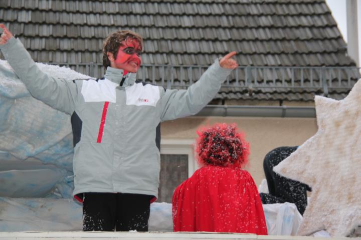 fasching_rabu_2012_195.jpg