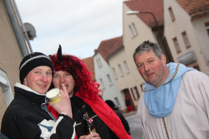 fasching_rabu_2012_198.jpg