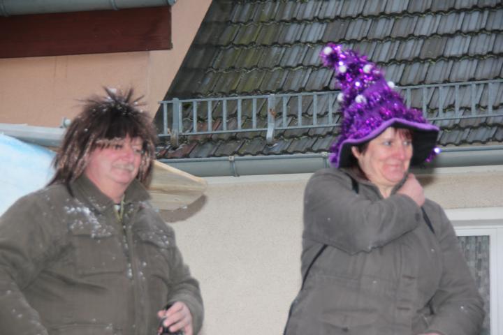 fasching_rabu_2012_212.jpg