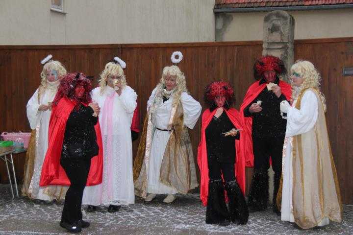 fasching_rabu_2012_215.jpg