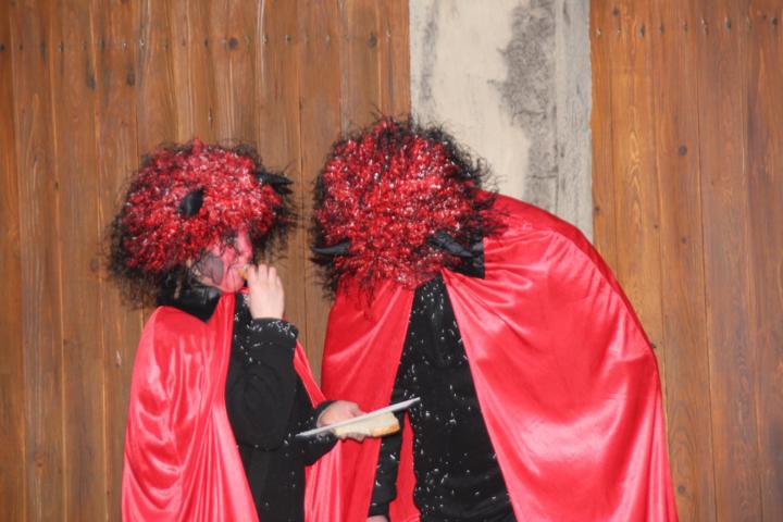 fasching_rabu_2012_221.jpg