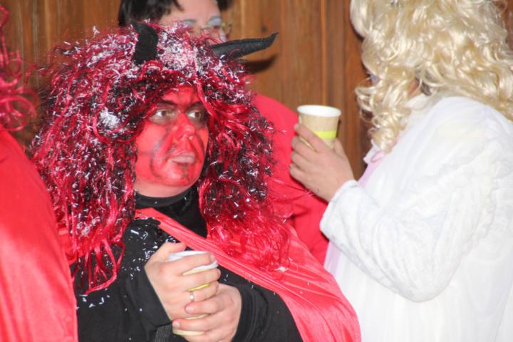 fasching_rabu_2012_224.jpg