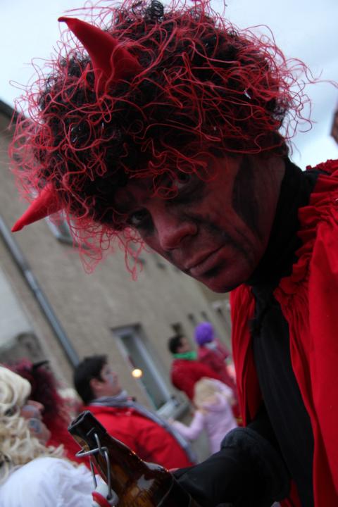 fasching_rabu_2012_229.jpg