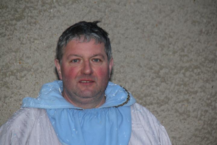 fasching_rabu_2012_231.jpg