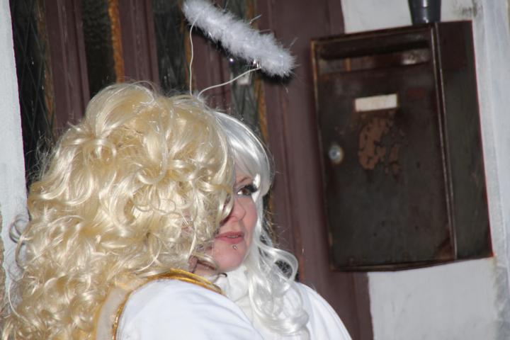 fasching_rabu_2012_232.jpg