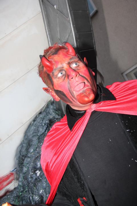 fasching_rabu_2012_233.jpg